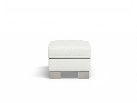 Hocker 